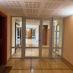 Апартаменты Marengo-gare Matabiau - Mediatheque-allees Jean Jaures Proche Ligne B Parking Prive Securise Gratuitprive Тулуза
