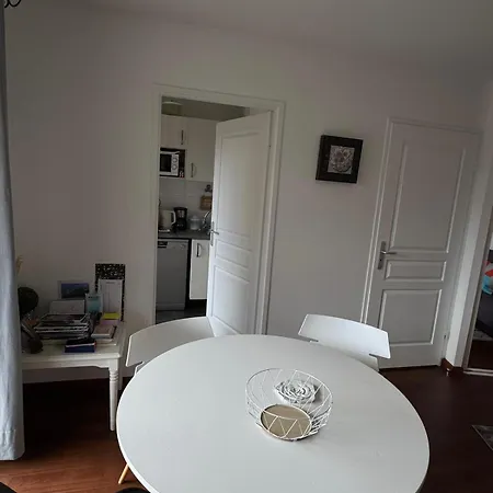 Marengo-gare Matabiau - Mediatheque-allees Jean Jaures Proche Ligne B Parking Prive Securise Gratuitprive *