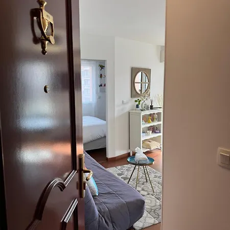 Marengo-gare Matabiau - Mediatheque-allees Jean Jaures Proche Ligne B Parking Prive Securise Gratuitprive *