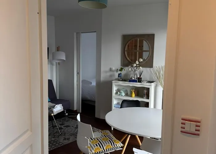 Marengo-gare Matabiau - Mediatheque-allees Jean Jaures Proche Ligne B Parking Prive Securise Gratuitprive Toulouse