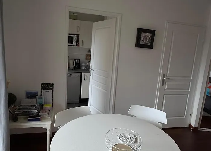 Marengo-gare Matabiau - Mediatheque-allees Jean Jaures Proche Ligne B Parking Prive Securise Gratuitprive *