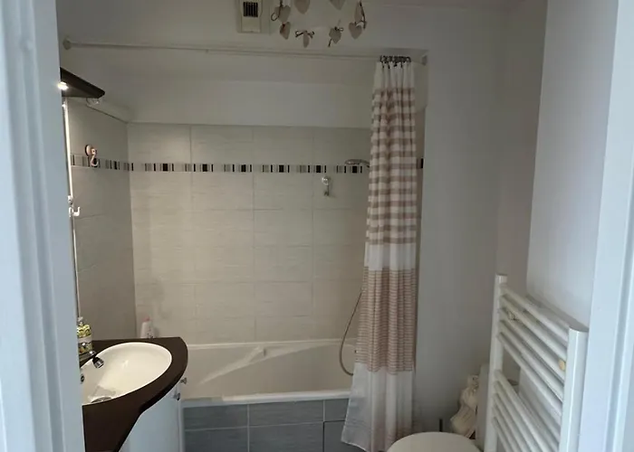 Marengo-gare Matabiau - Mediatheque-allees Jean Jaures Proche Ligne B Parking Prive Securise Gratuitprive